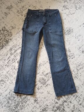 Tommy Hilfiger Women's Jeans | Size 6